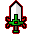 Sprite #99147