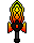 Sprite #99148