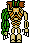 Sprite #99149