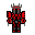 Sprite #99152