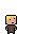 Sprite #99160