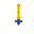 Sprite #99163