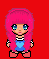 Sprite #99164