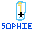 Sprite #99165