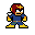 Sprite #99166