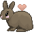 Sprite #99168