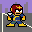Sprite #99169