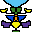 Sprite #99170