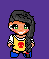 Sprite #99171