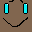Sprite #99172