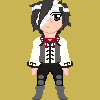 Sprite #99177
