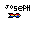 Sprite #99179