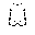 Sprite #99185