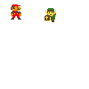 Sprite #99186