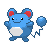 Sprite #99187
