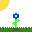 Sprite #99198