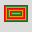 Sprite #99202
