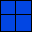 Sprite #99203