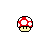 Sprite #99205