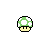Sprite #99207