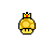Sprite #99209