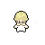 Sprite #99210