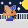 Sprite #99214