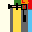 Sprite #99216