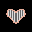 Sprite #99218