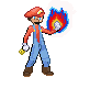 Sprite #99221
