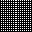 Sprite #99222