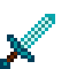 Sprite #99223
