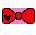 Sprite #99226
