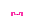 Sprite #99228
