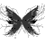 Sprite #99229