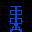 Sprite #99230