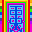 Sprite #99232