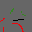 Sprite #99234