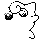 Sprite #99236