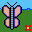 Sprite #99237