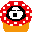 Sprite #99238