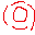 Sprite #99239