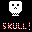 Sprite #99240