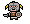 Sprite #99241