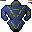 Sprite #99246