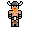 Sprite #99247
