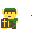 Sprite #99249