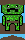 Sprite #99251