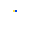 Sprite #99256