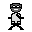 Sprite #99257